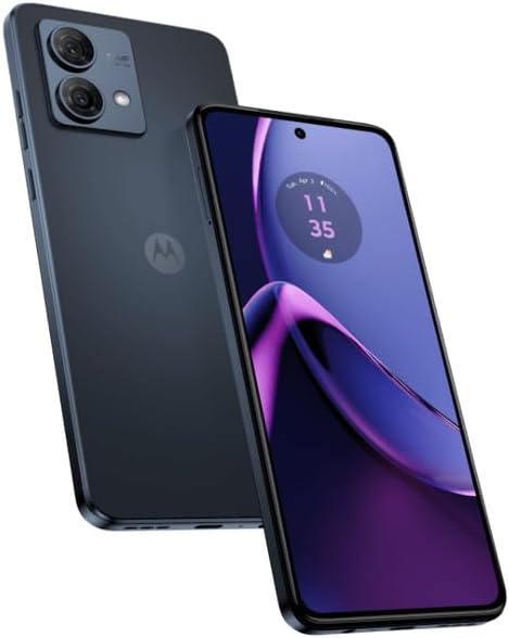 MOTOROLA | XT2347-1 moto g84 5G