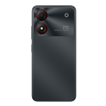 ZTE | A34 Blade A34