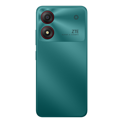 ZTE | A34 Blade A34