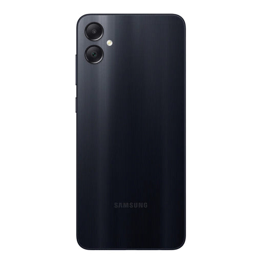 SAMSUNG 4G SM-A055M GALAXY A05