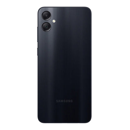 SAMSUNG 4G SM-A055M GALAXY A05