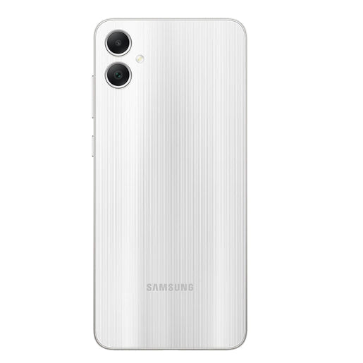 SAMSUNG 4G SM-A055M GALAXY A05