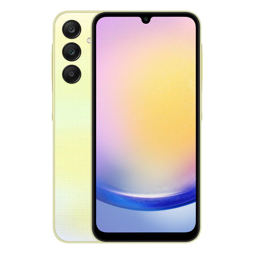 Galaxy A25 5G