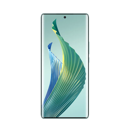 HONOR | RMONX3 256 Magic5 Lite 5G 256 GB