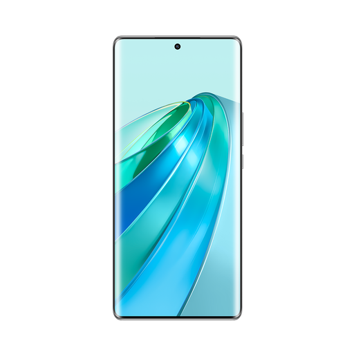 HONOR | RMO-NX3 Magic5 Lite 128 GB