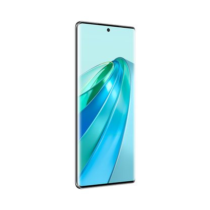 HONOR | RMO-NX3 Magic5 Lite 128 GB