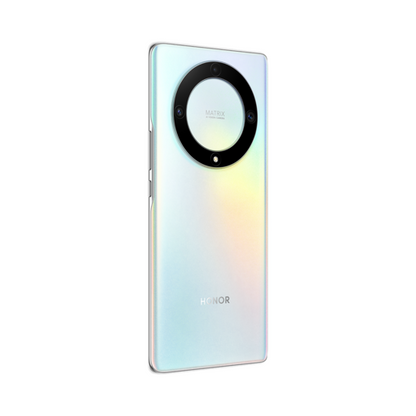 HONOR | RMO-NX3 Magic5 Lite 128 GB