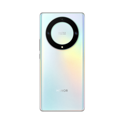 HONOR | RMO-NX3 Magic5 Lite 128 GB