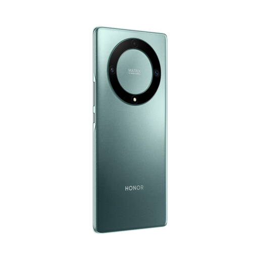 HONOR | RMO-NX3 Magic5 Lite 128 GB