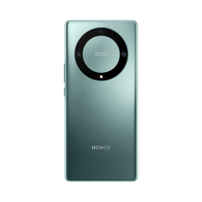 HONOR | RMO-NX3 Magic5 Lite 128 GB