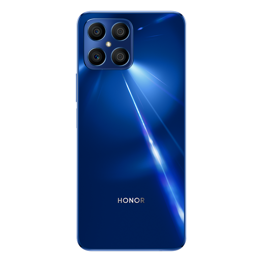 HONOR | TFY- LX3 X8