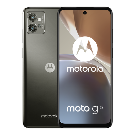 MOTOROLA | XT2235-1 moto g32