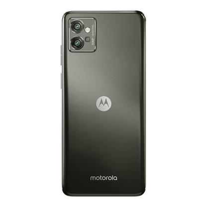 MOTOROLA | XT2235-1 moto g32