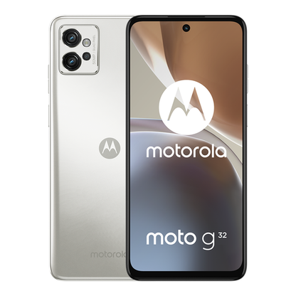 MOTOROLA | XT2235-1 moto g32