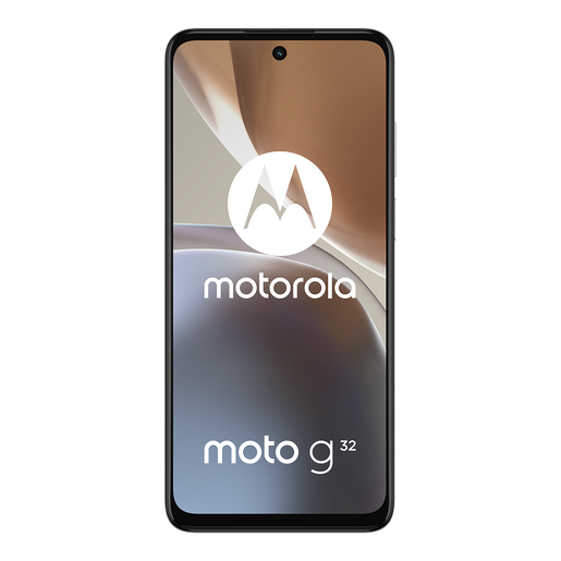 MOTOROLA | XT2235-1 moto g32