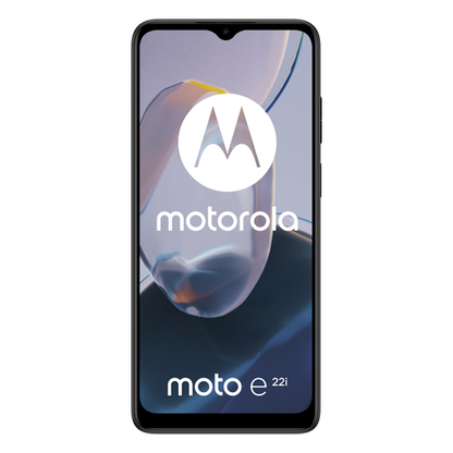 MOTOROLA | XT2239-17 moto e22i