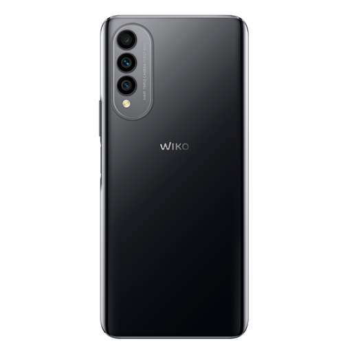 WIKO | W-P861-01 T50