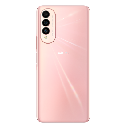 WIKO | W-P861-01 T50