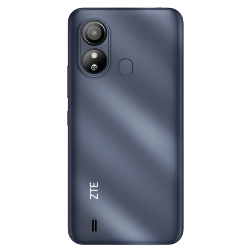 ZTE | L220 Blade L220