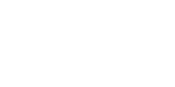 Sahara Mobile