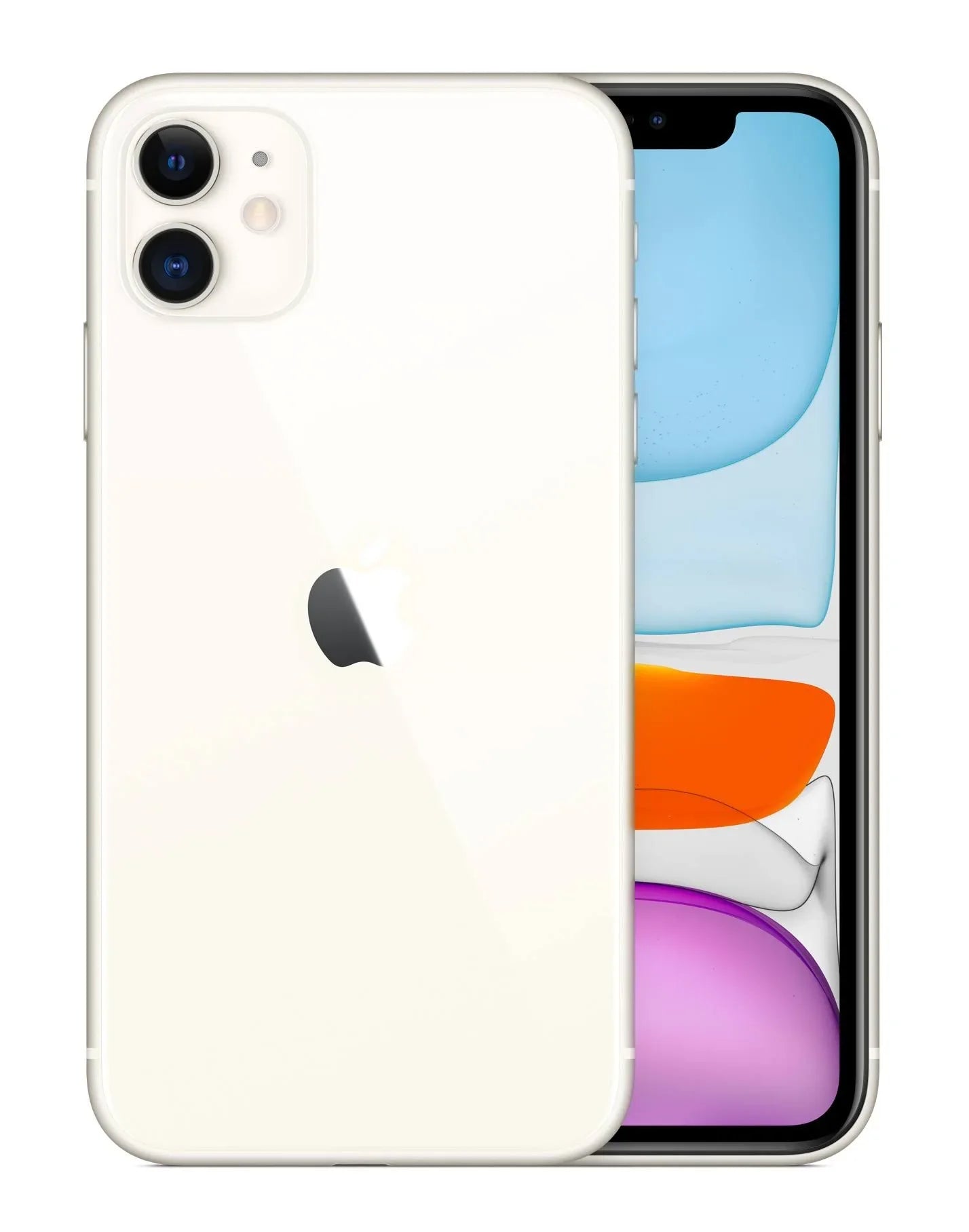 APPLE | 11-64G 20 iPhone 11 64GB