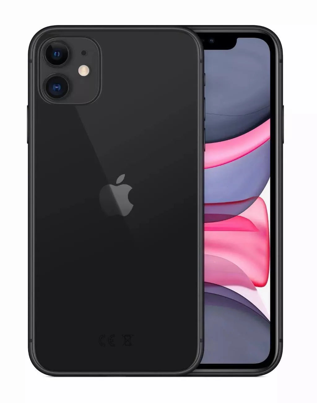 APPLE | 11-64G 20 iPhone 11 64GB